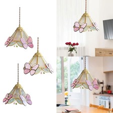 Lampada a sospensione classica