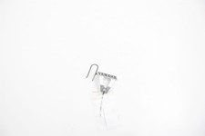 ADESIVO STEMMA YAMAHA XV 535