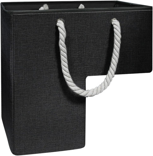 Organizer multifunzione per - organizer,