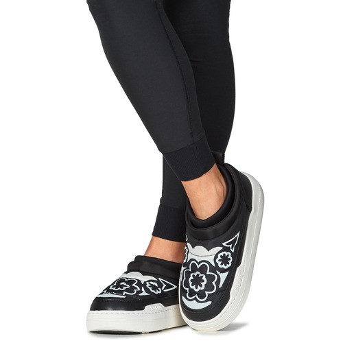 Nuove con scatola moon boot - con,