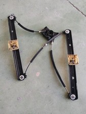 Alzacristalli anteriore destro Volkswagen T-Cross 2019 - 2025