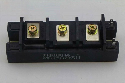 Nuovo modulo toshiba - pz,
