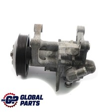 Pompa sterzo BMW X5 E70 3.0d