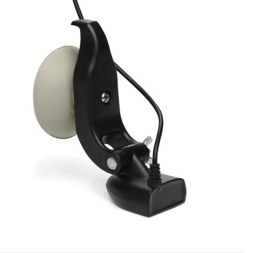 Humminbird xpt - humminbird, t