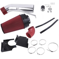 Nuovo kit aspirazione aria - nuovo,