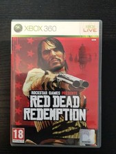 Red Dead Redemption - Classici