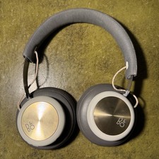 Bang & Olufsen Beoplay H4