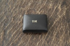 Elac STS-344 MM Cartuccia