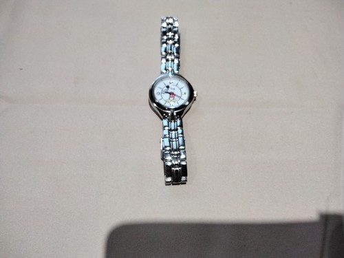 Orologio topolino disney - orologio,