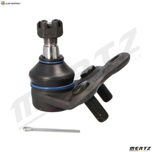 Giunto guida s0993 - giunto,