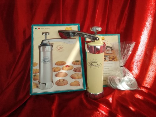 Macchina per biscotti marcato - macchina,