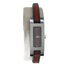 Orologio usato GUCCI 3900L