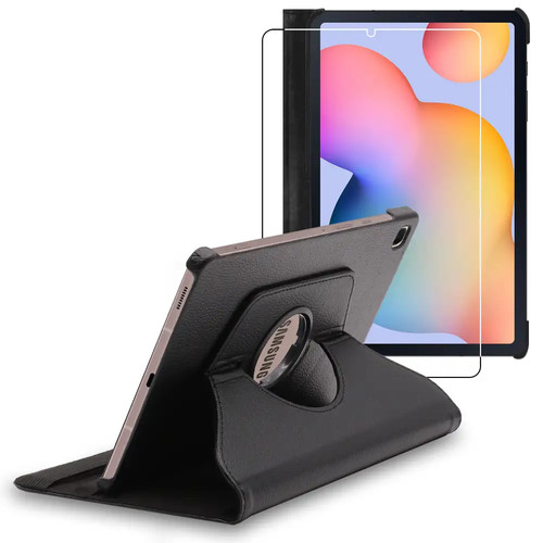 Coque samsung galaxy tab - tab, s6