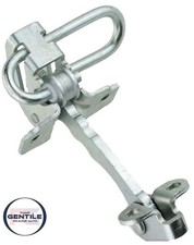 TIRANTE BLOCCO ARRESTO PORTA