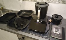 Bimby Tm7 (ultimo modello) - NUOVO - FUNZIONANTE - 2 anni di garanzia