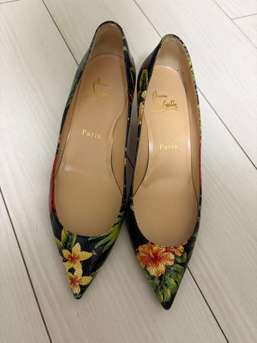 Christian louboutin hawaii - christian,