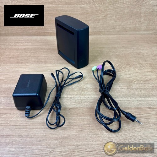Modulo trasmettitore surround