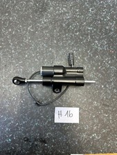 Ammortizzatore di sterzo Honda CBR 1000 RR SPL STL SC82 ammortizzatore sterzo originale