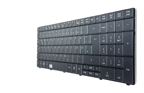 Tastiera keyboard ver 2 - it, ver.2