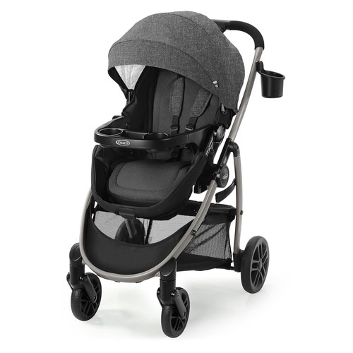 Graco modes pramette - graco,