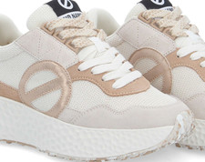 New NO NAME CARTER JOGGER W
