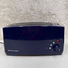 KitchenAid Tostapane a Fessura