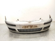 1K0807217FGRU FRONT BUMPER /