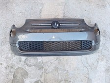 Parauri Anteriore FIAT 500 3