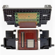 Testina di stampa QY6-0080