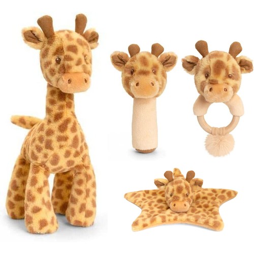 Copripiumino giraffa bambino