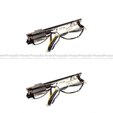 2 pezzi fader canale per Avid