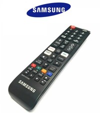Telecomando Smart TV originale