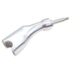 Honda Nuovo Originale Supporto