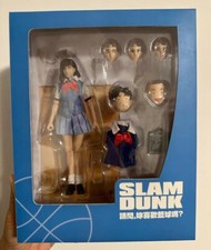 Modellino GT Studio 1/12 SLAM