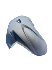 Suzuki GSXR 750 600 2011 -