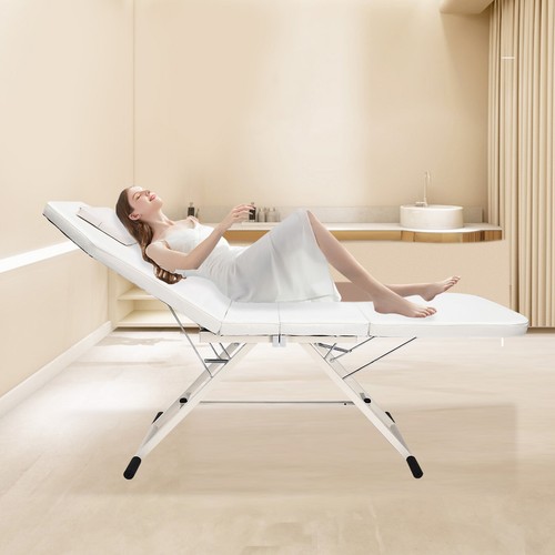 Salone tatuaggi portatile - , 71"