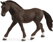 SCHLEICH - Cavallino a cavallo