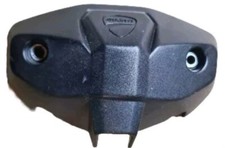 Ducati Monster 797 821 1200 dal 2017 Coperchio Cruscotto ORIGINALE 24715691A