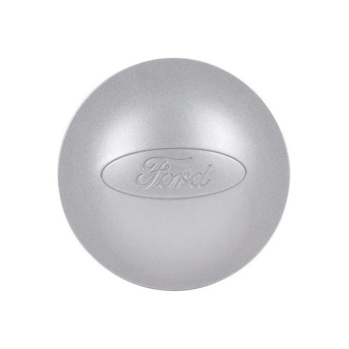 Ford fiesta fusion tappo - ford,