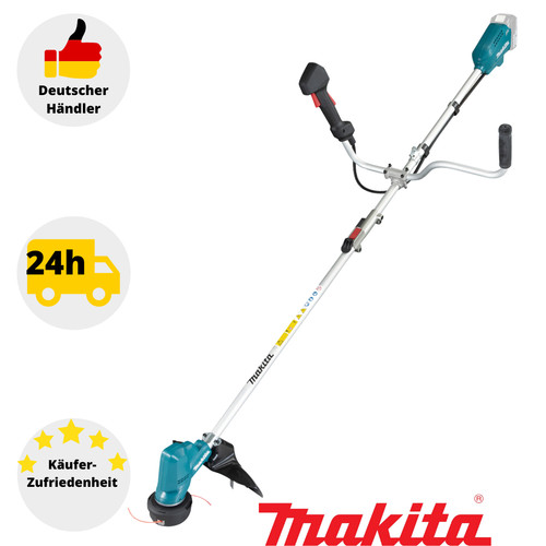 Makita dur191uzx3 tagliaerba - makita, a