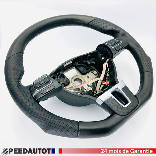 Touran tiguan caddy - tiguan,