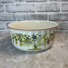 VILLEROY & BOCH Bon Appetit
