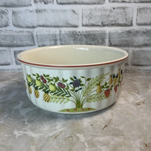 Villeroy boch bon appetit - boch,