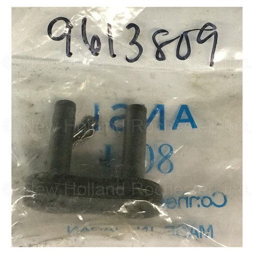 Parte maglia catena new - catena,