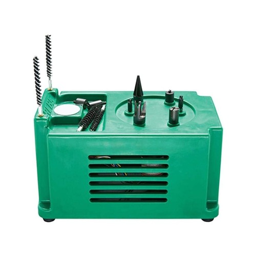 Rcbs 90390 120 240 vac - 90390,