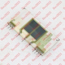 Nuova LENZE 8211RH.1A Speciale