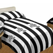 Copriletto leggero c - leggero, f.c