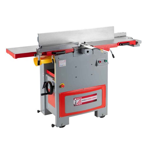 Holzmann piallatrice pialla - , a