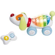 Chicco DogReMi Cane