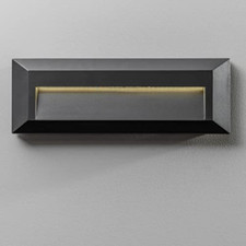 CGC Lampada da parete per